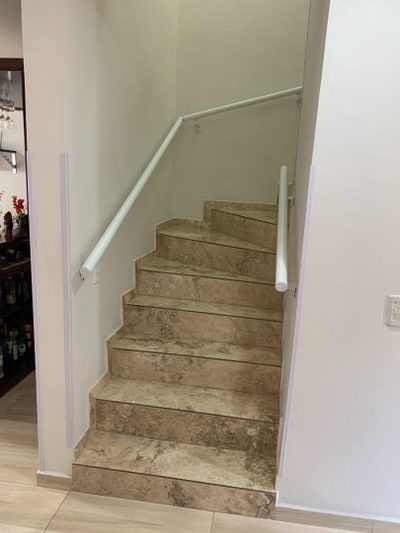 Casa, 4 quartos - Foto 4