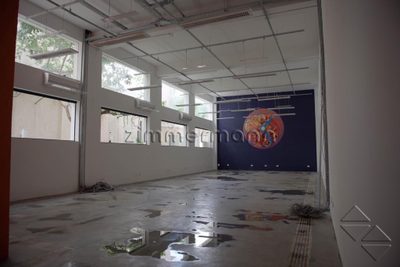 Casa Comercial, 1100 m² - Foto 3