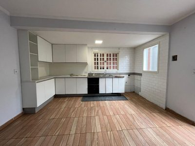 Casa, 6 quartos, 320 m² - Foto 3