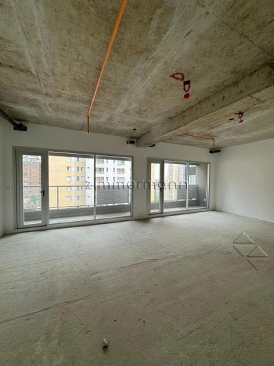 Casa Comercial, 82 m² - Foto 5