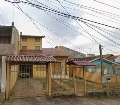 Terreno, 364 m² - Foto 3