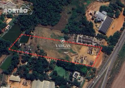 Casa, 22900 m² - Foto 1