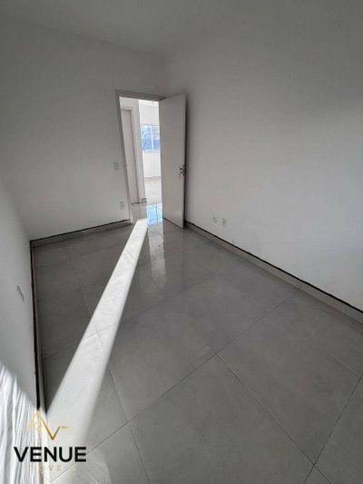 Casa de Condomínio, 2 quartos - Foto 5