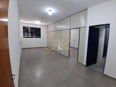 Depósito-Galpão, 60 m² - Foto 2