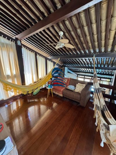 Casa, 5 quartos - Foto 5