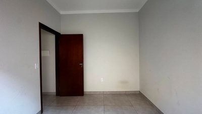 Casa, 2 quartos, 61 m² - Foto 5