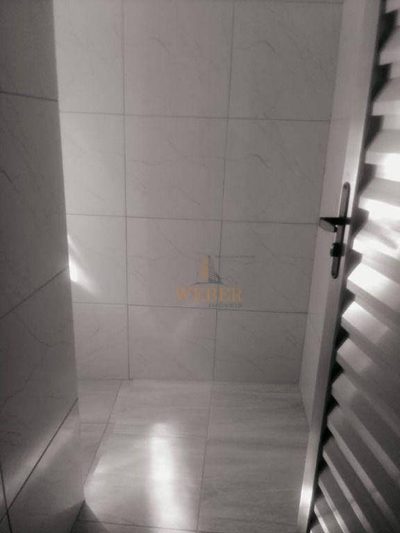 Loja-Salão, 135 m² - Foto 5