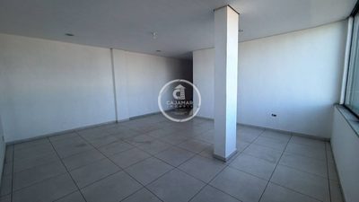 Sala-Conjunto, 60 m² - Foto 4
