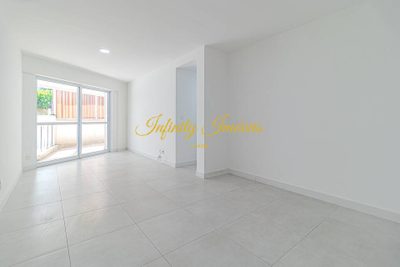 Apartamento, 3 quartos, 117 m² - Foto 3