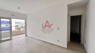 Apartamento, 2 quartos, 65 m² - Foto 4