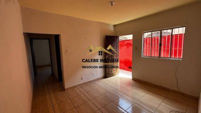 Casa, 2 quartos, 64 m² - Foto 5