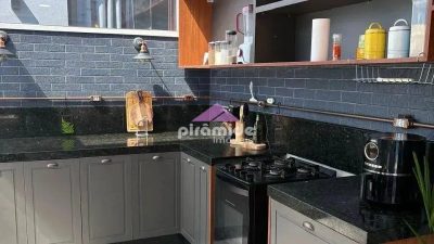 Casa, 3 quartos, 140 m² - Foto 2