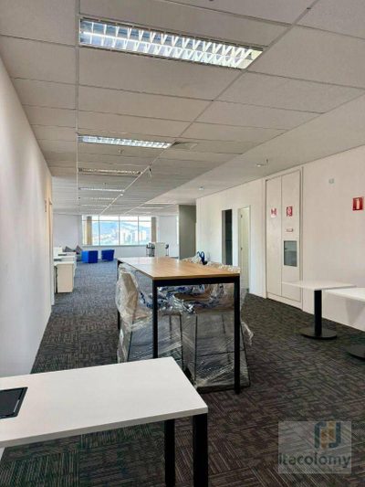 Sala-Conjunto, 339 m² - Foto 3