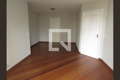 Apartamento, 3 quartos, 102 m² - Foto 3