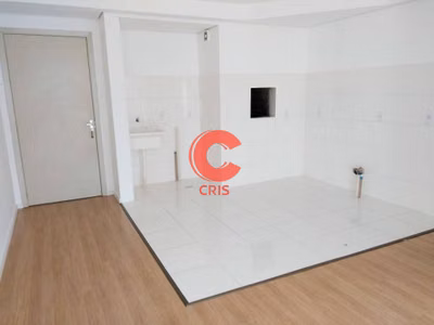 Apartamento, 2 quartos, 57 m² - Foto 1