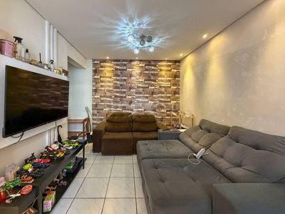 Loja-Salão, 73 m² - Foto 3