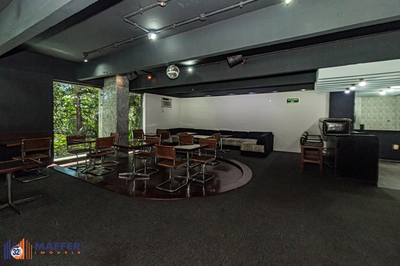 Apartamento, 3 quartos, 116 m² - Foto 5