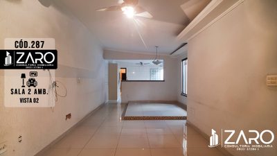 Casa, 3 quartos, 146 m² - Foto 2
