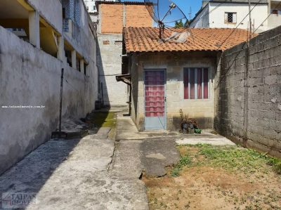Casa, 1 quarto - Foto 4