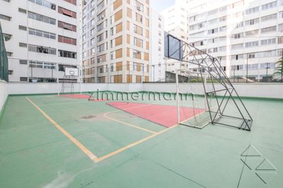 Loteamento e Condomínio, 250 m² - Foto 3