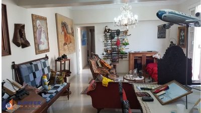 Apartamento, 4 quartos, 133 m² - Foto 2