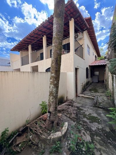 Casa, 2 quartos, 250 m² - Foto 5