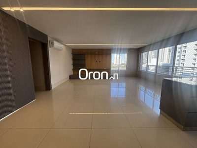 Apartamento, 3 quartos, 153 m² - Foto 3