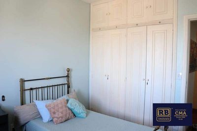 Cobertura, 4 quartos, 460 m² - Foto 4