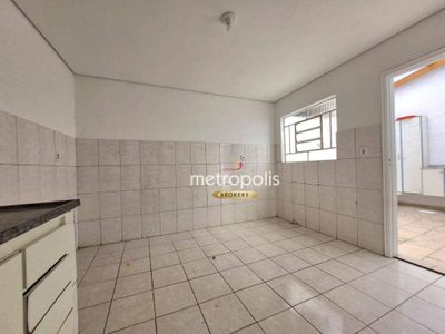Sobrado, 2 quartos, 95 m² - Foto 4