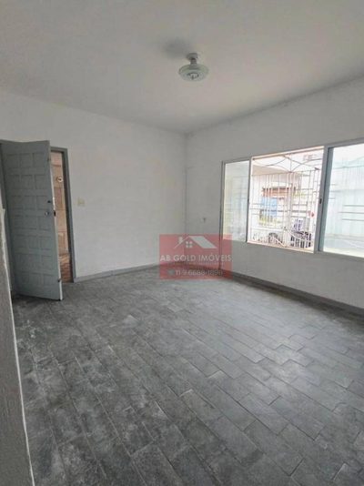 Casa, 2 quartos, 290 m² - Foto 3