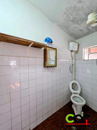 Casa, 3 quartos, 207 m² - Foto 4