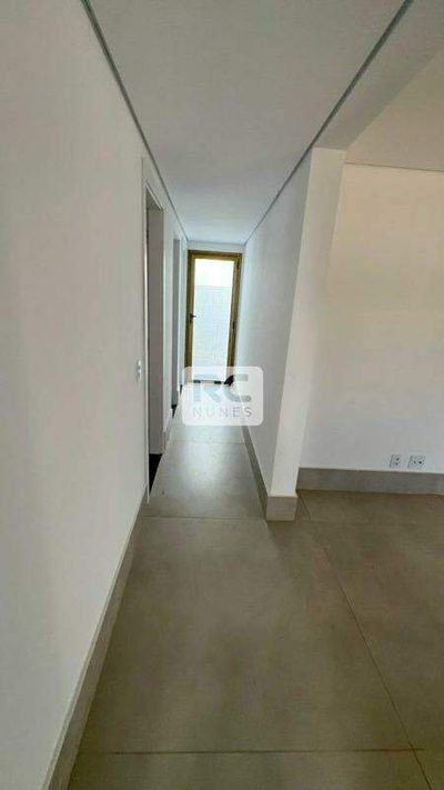 Apartamento, 3 quartos, 88 m² - Foto 5