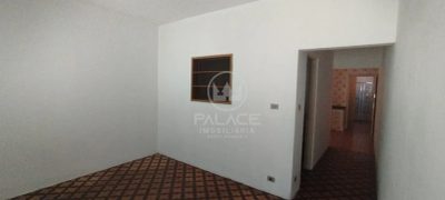 Casa, 1 quarto, 45 m² - Foto 4