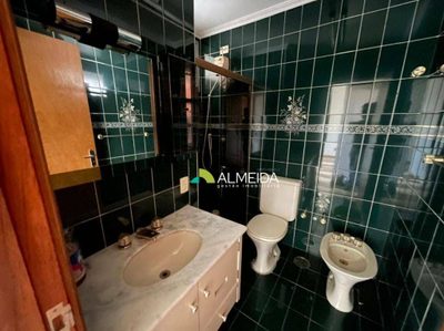 Apartamento, 1 quarto, 55 m² - Foto 1