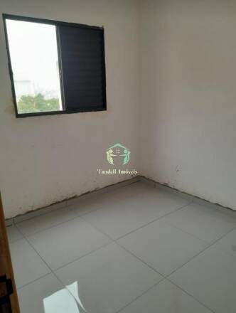 Apartamento, 2 quartos, 41 m² - Foto 4