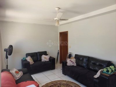 Casa, 3 quartos, 200 m² - Foto 4