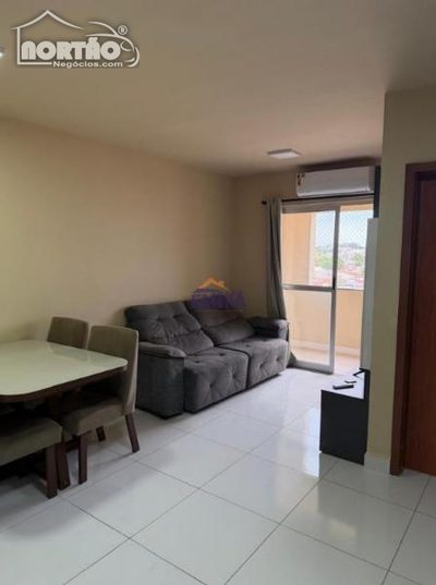 Casa, 1 quarto, 42 m² - Foto 4