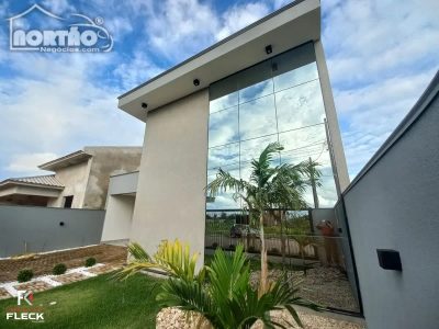 Casa, 3 quartos, 150 m² - Foto 1