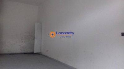 Loja-Salão, 83 m² - Foto 3