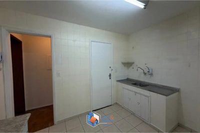 Apartamento, 2 quartos, 83 m² - Foto 5