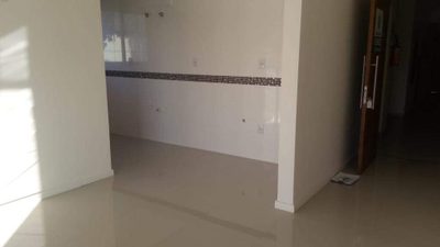 Apartamento, 2 quartos, 85 m² - Foto 5