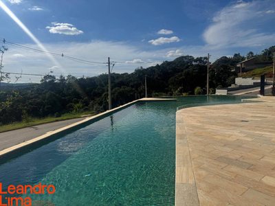 Loteamento e Condomínio, 360 m² - Foto 3