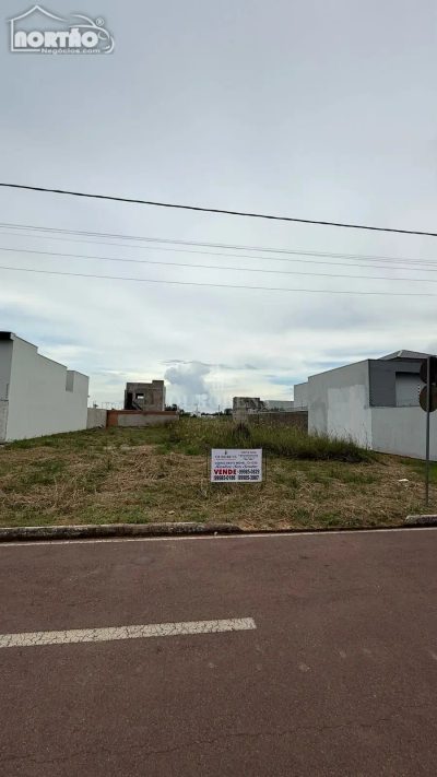 Casa, 700 m² - Foto 1