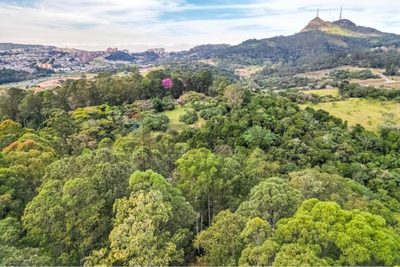 Terreno, 300 m² - Foto 2