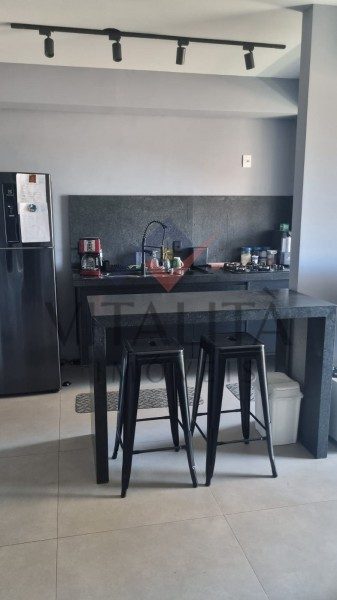 Apartamento, 2 quartos, 57 m² - Foto 4