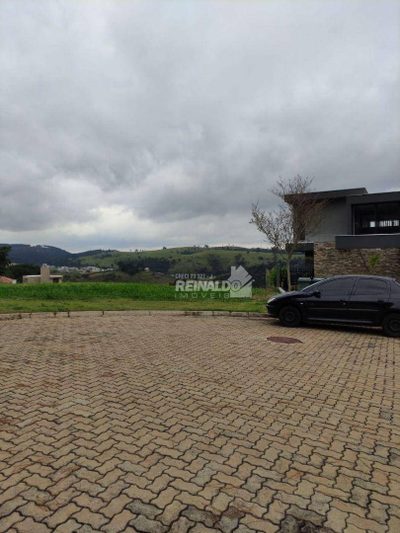 Loteamento e Condomínio, 1395 m² - Foto 3