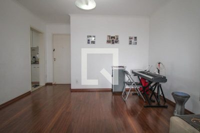 Apartamento, 3 quartos, 95 m² - Foto 5