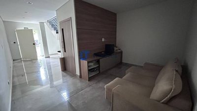 Sala-Conjunto, 260 m² - Foto 4