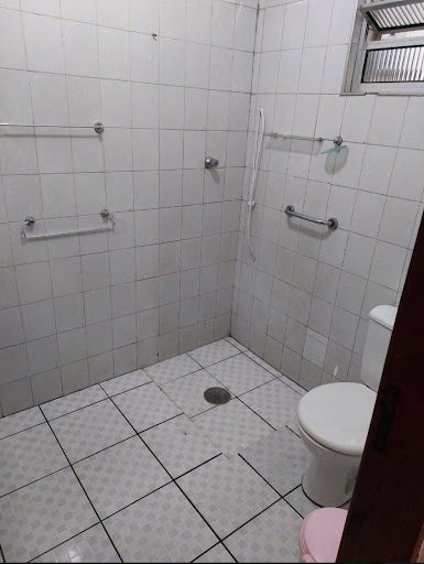 Casa, 3 quartos, 160 m² - Foto 3