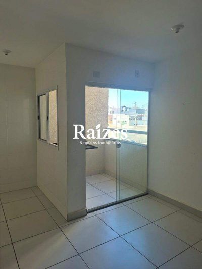 Apartamento, 2 quartos, 52 m² - Foto 4